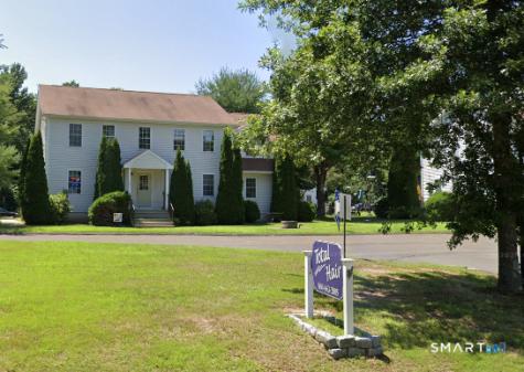 176 Route 81 Killingworth CT 06419