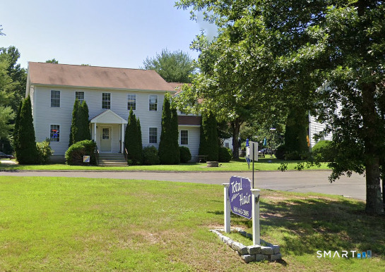 176 Route 81 Killingworth CT 06419