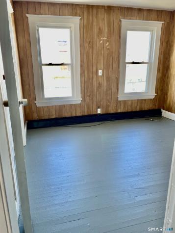 1368-1370 East Main Street Bridgeport CT 06608