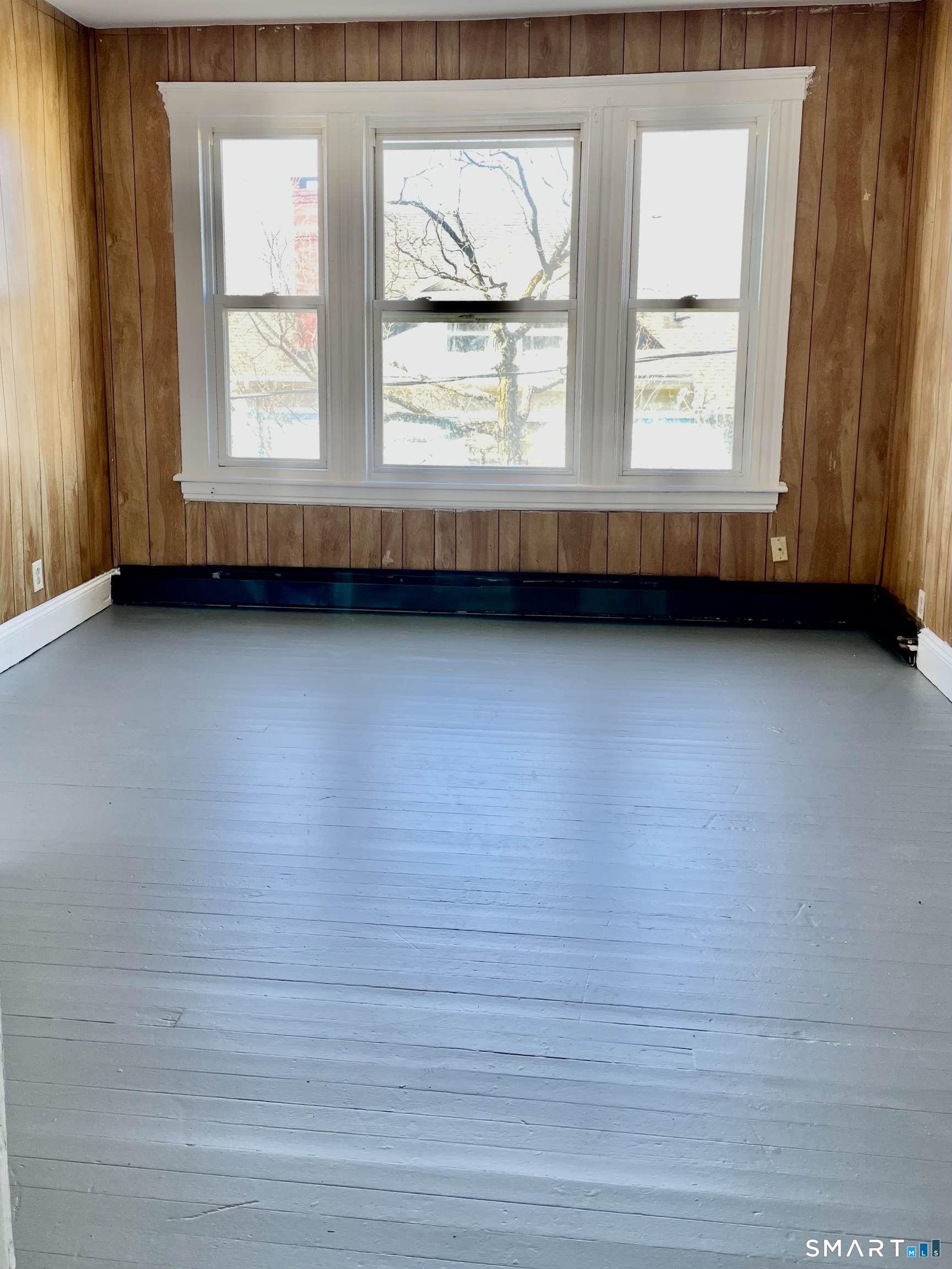 1368-1370 East Main Street Bridgeport CT 06608
