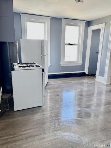 1368-1370 East Main Street Bridgeport CT 06608