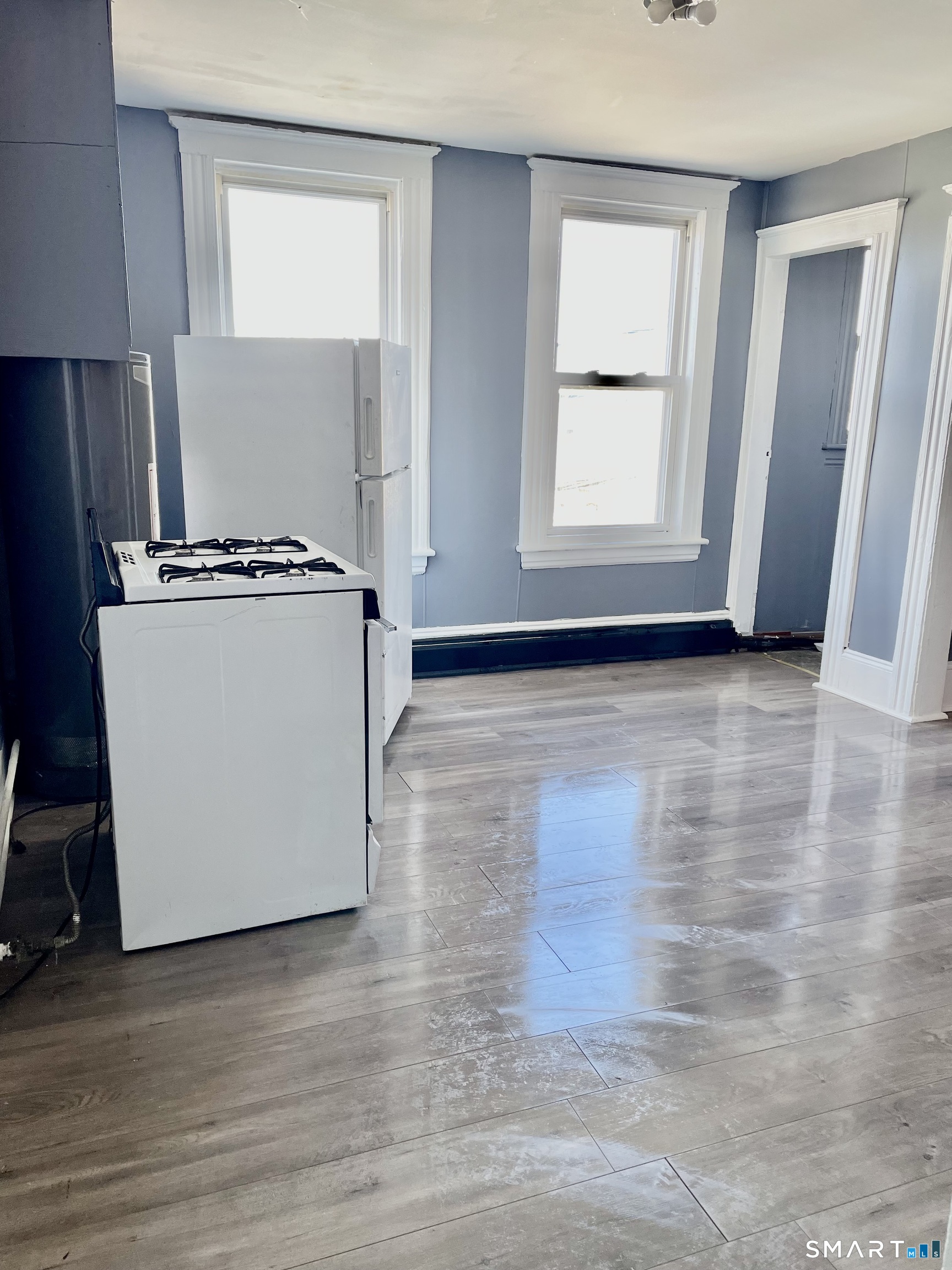 1368-1370 East Main Street Bridgeport CT 06608