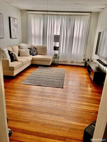1368-1370 East Main Street Bridgeport CT 06608