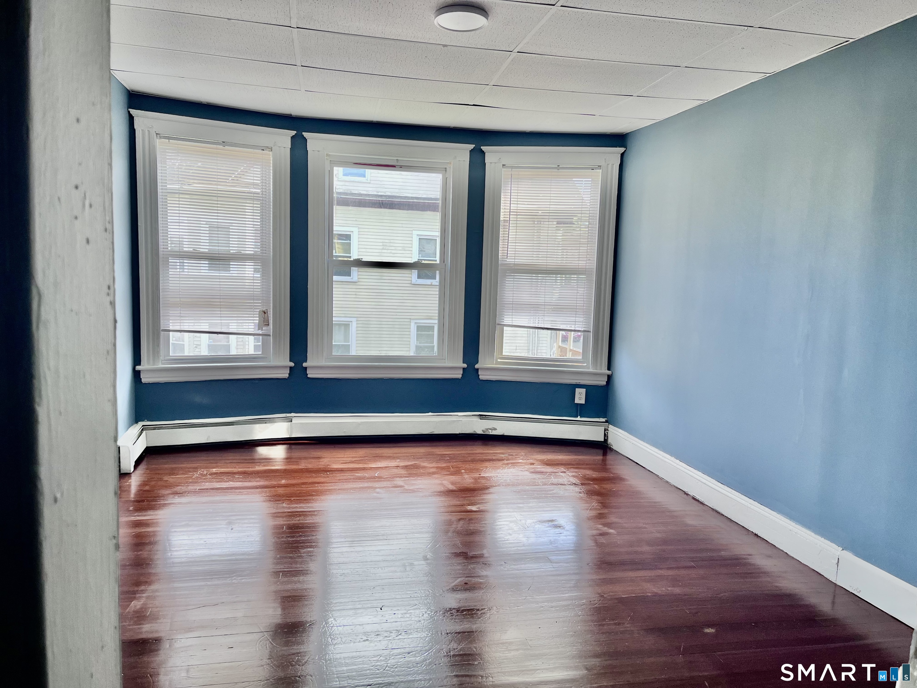 1368-1370 East Main Street Bridgeport CT 06608