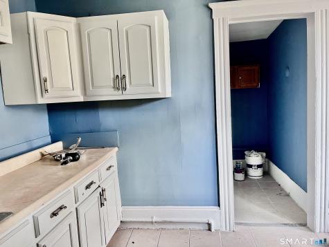 1368-1370 East Main Street Bridgeport CT 06608