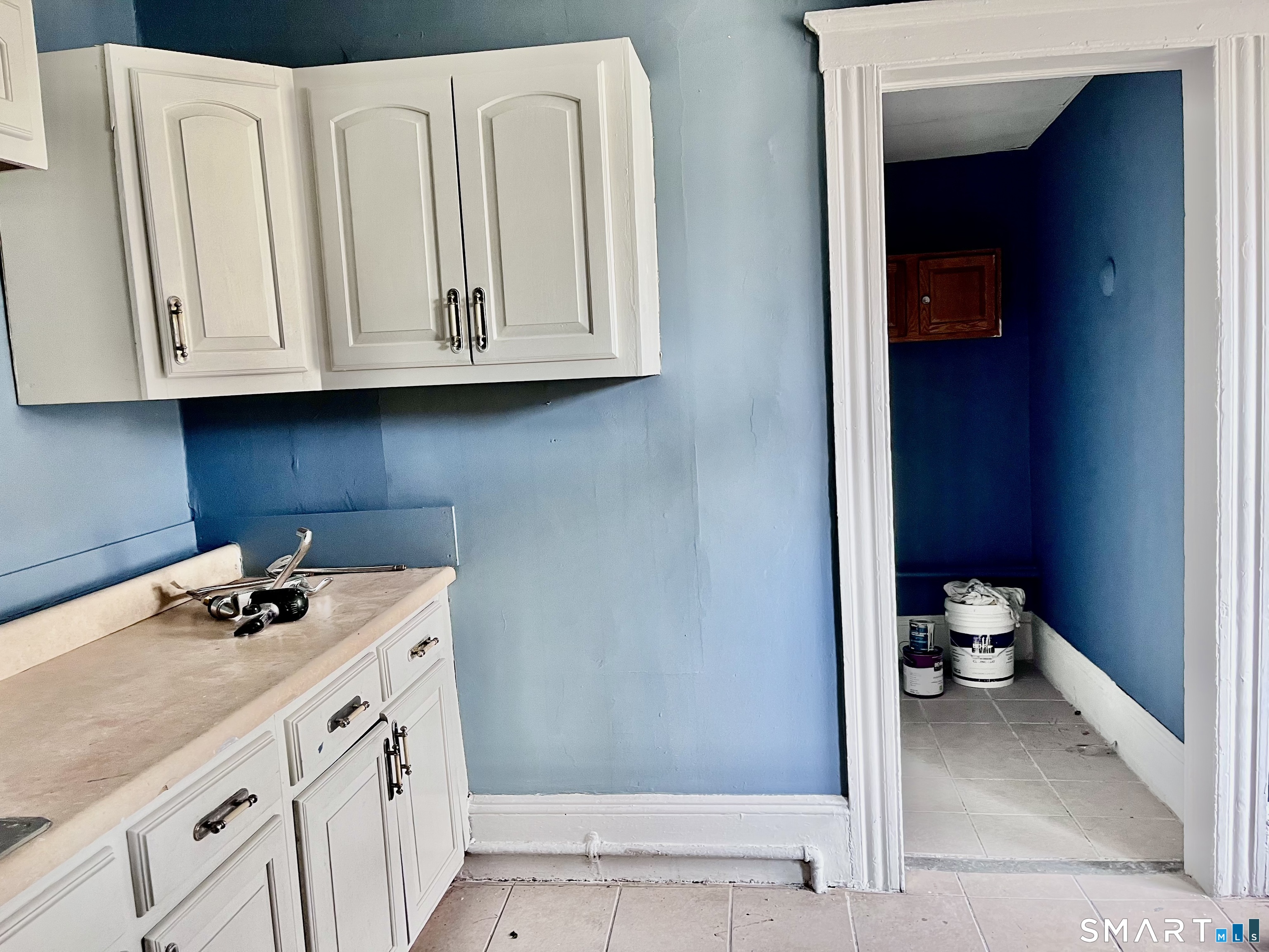 1368-1370 East Main Street Bridgeport CT 06608