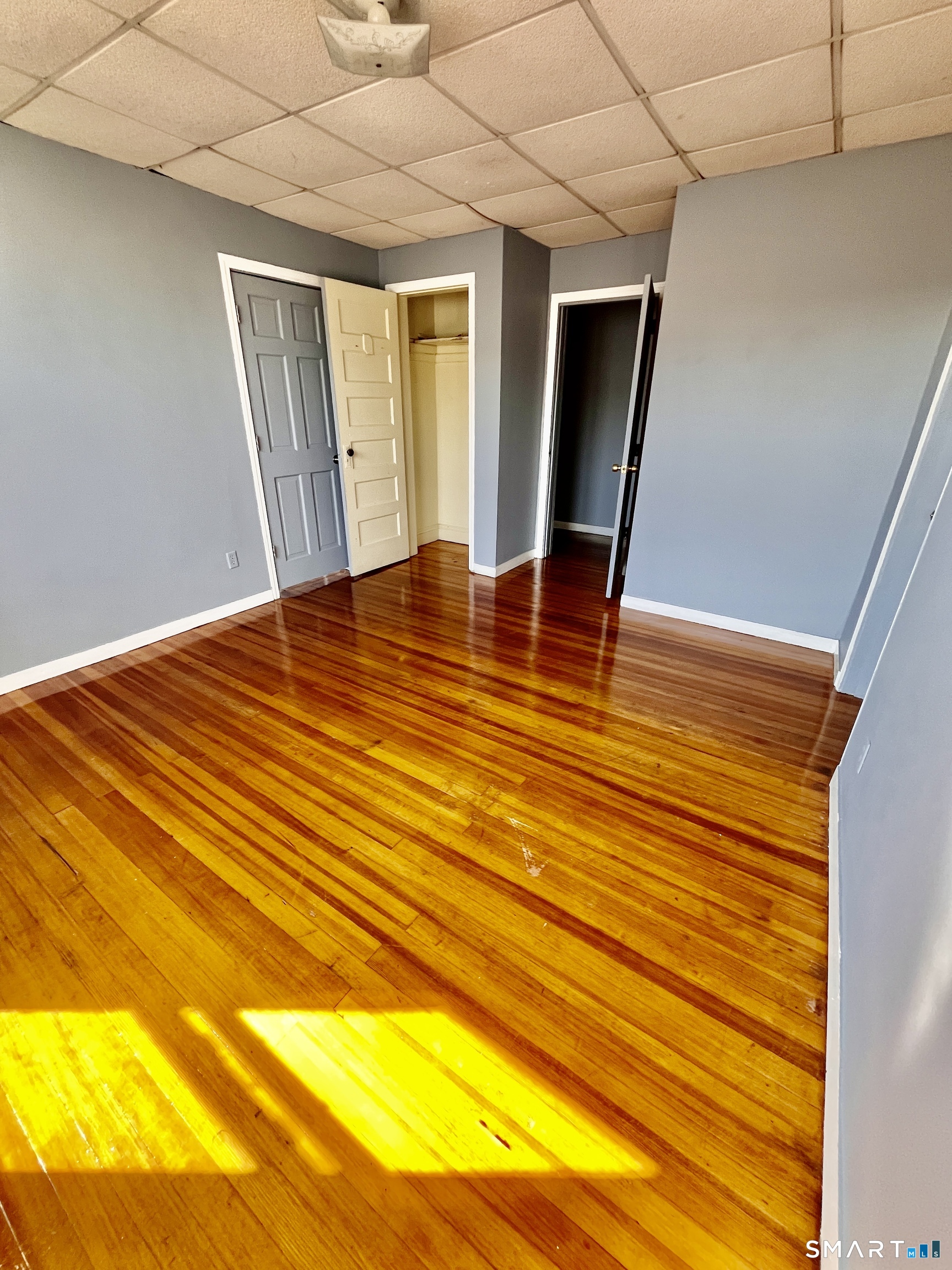 1368-1370 East Main Street Bridgeport CT 06608