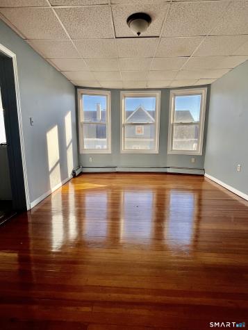 1368-1370 East Main Street Bridgeport CT 06608