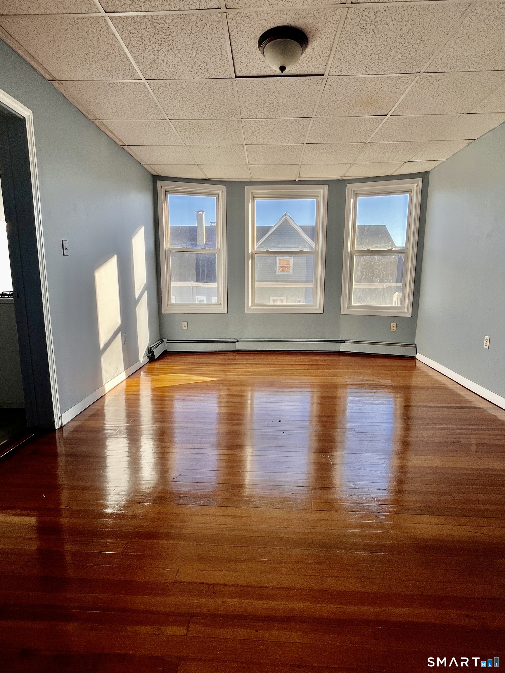 1368-1370 East Main Street Bridgeport CT 06608