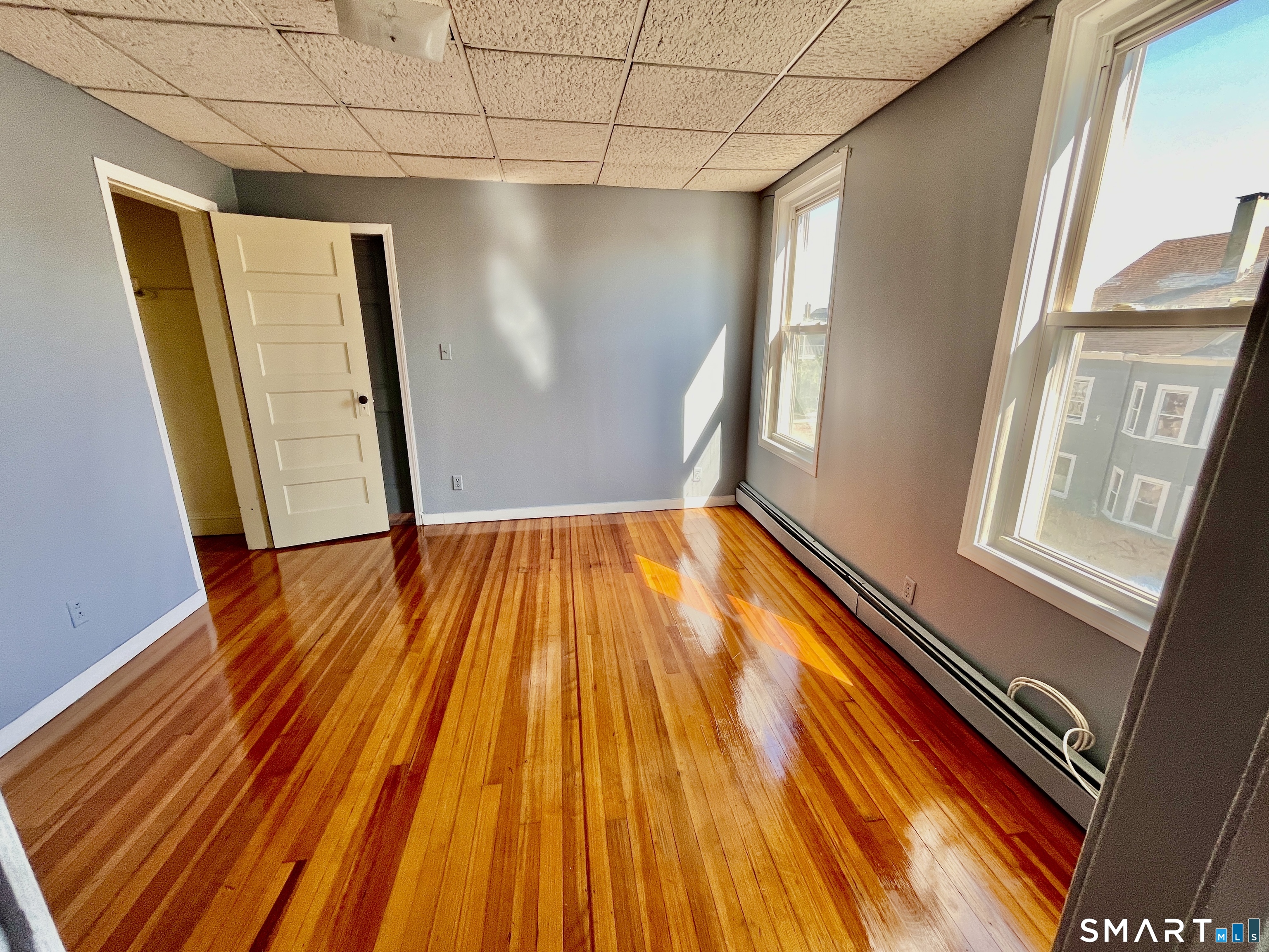 1368-1370 East Main Street Bridgeport CT 06608