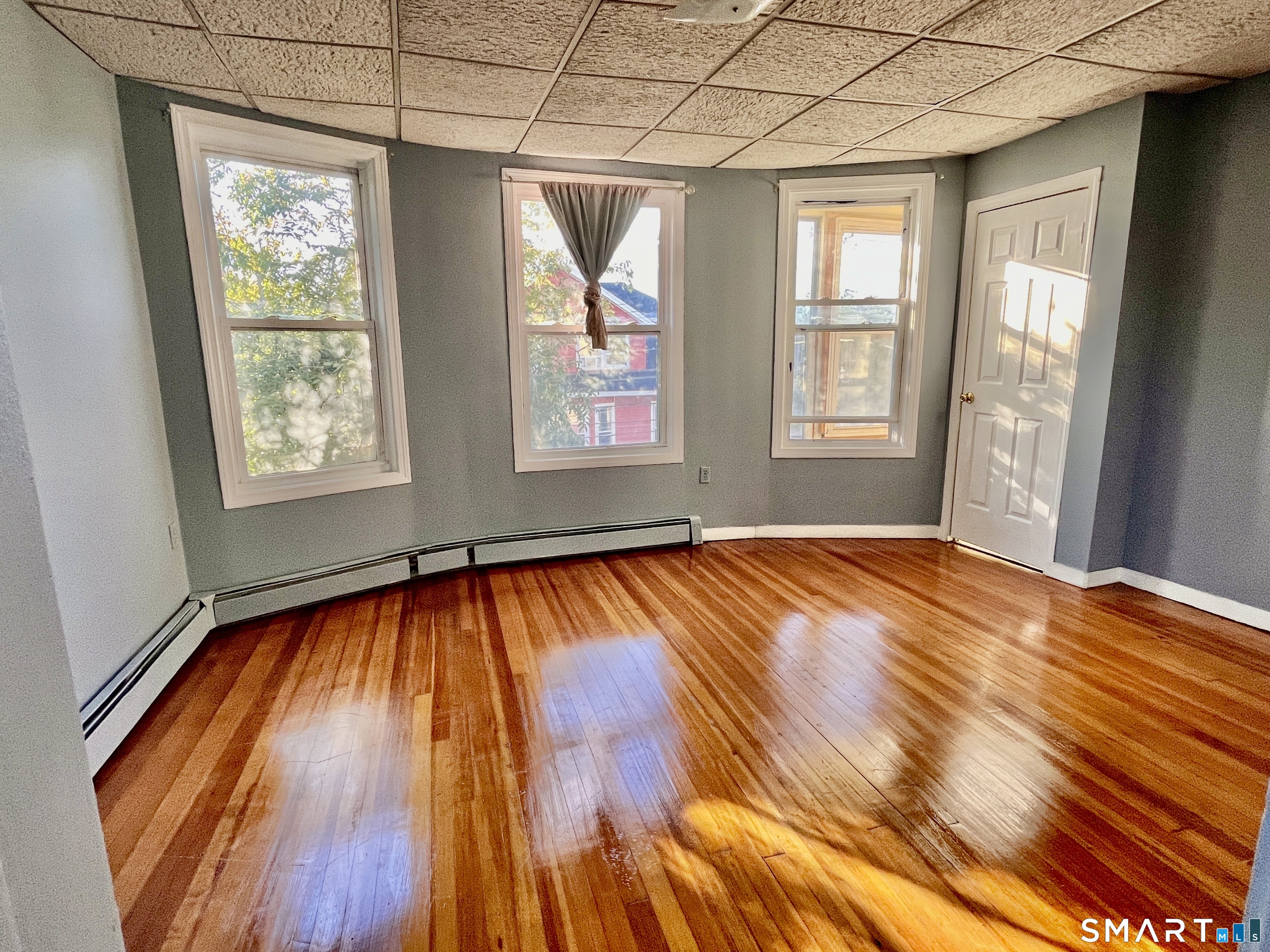 1368-1370 East Main Street Bridgeport CT 06608