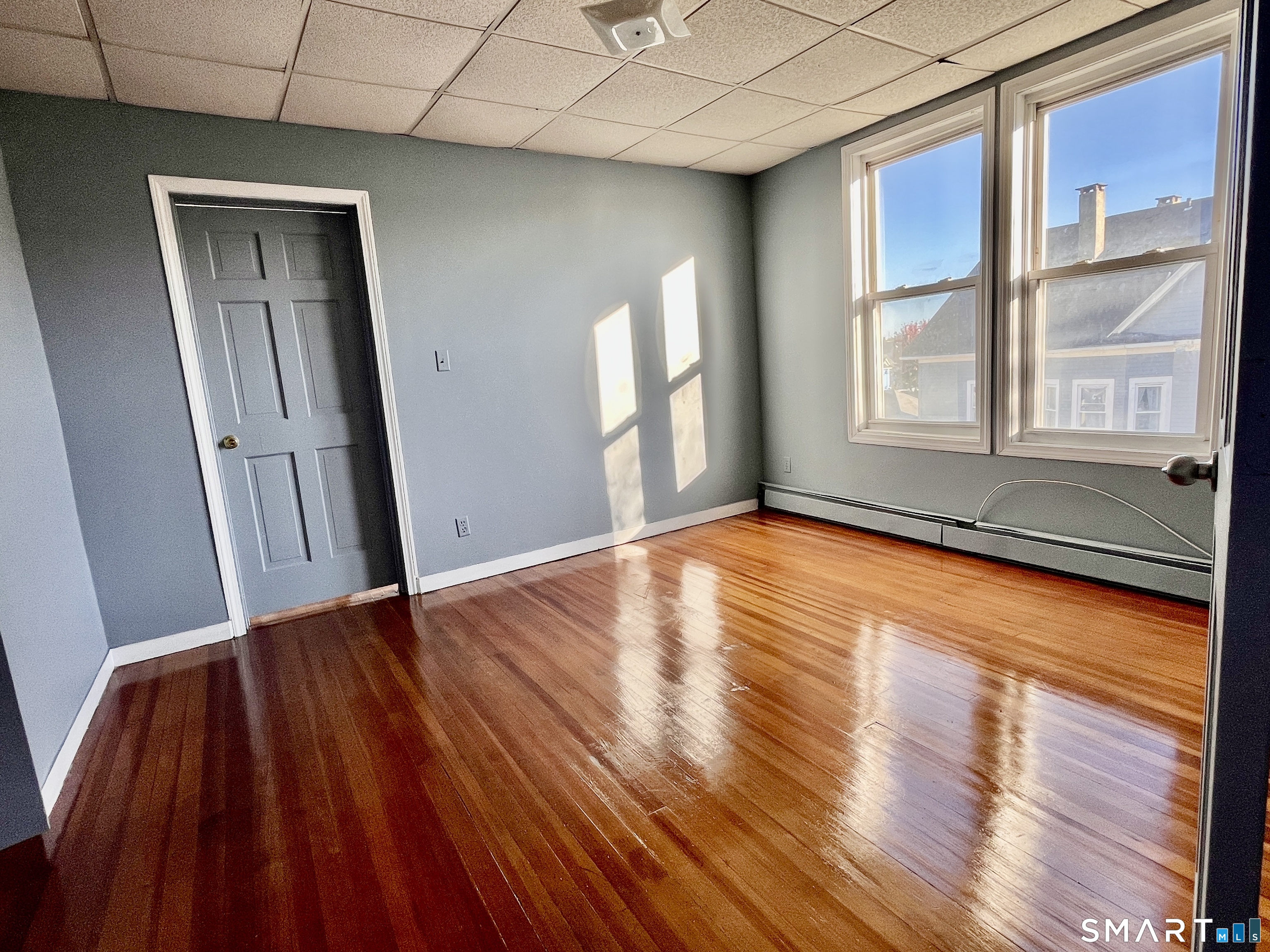 1368-1370 East Main Street Bridgeport CT 06608