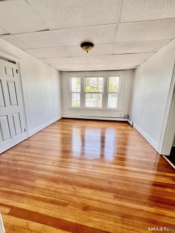 1368-1370 East Main Street Bridgeport CT 06608