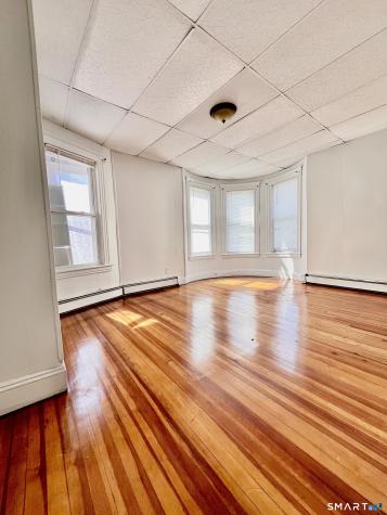 1368-1370 East Main Street Bridgeport CT 06608