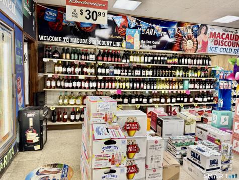 1368-1370 East Main Street Bridgeport CT 06608