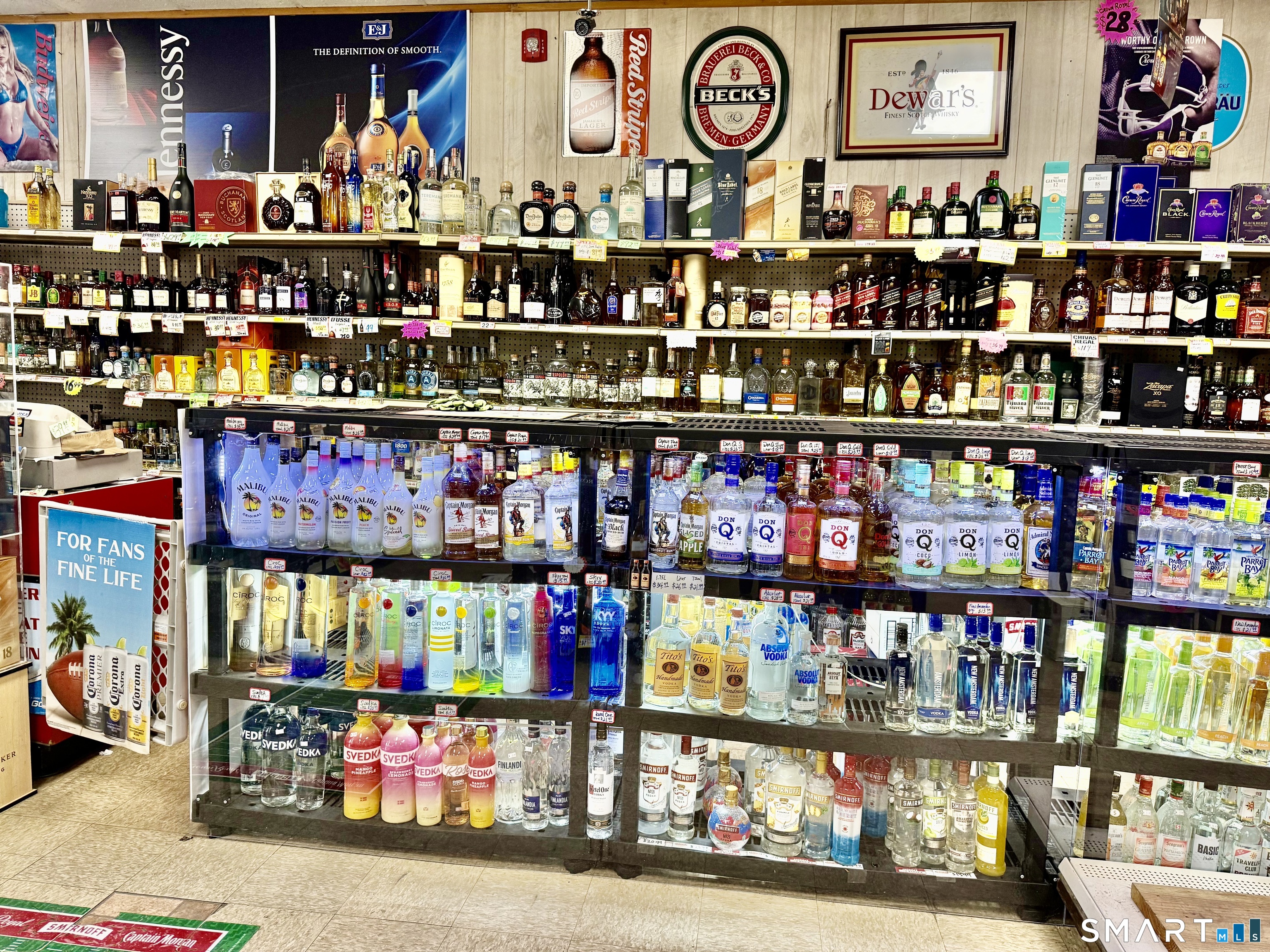 1368-1370 East Main Street Bridgeport CT 06608