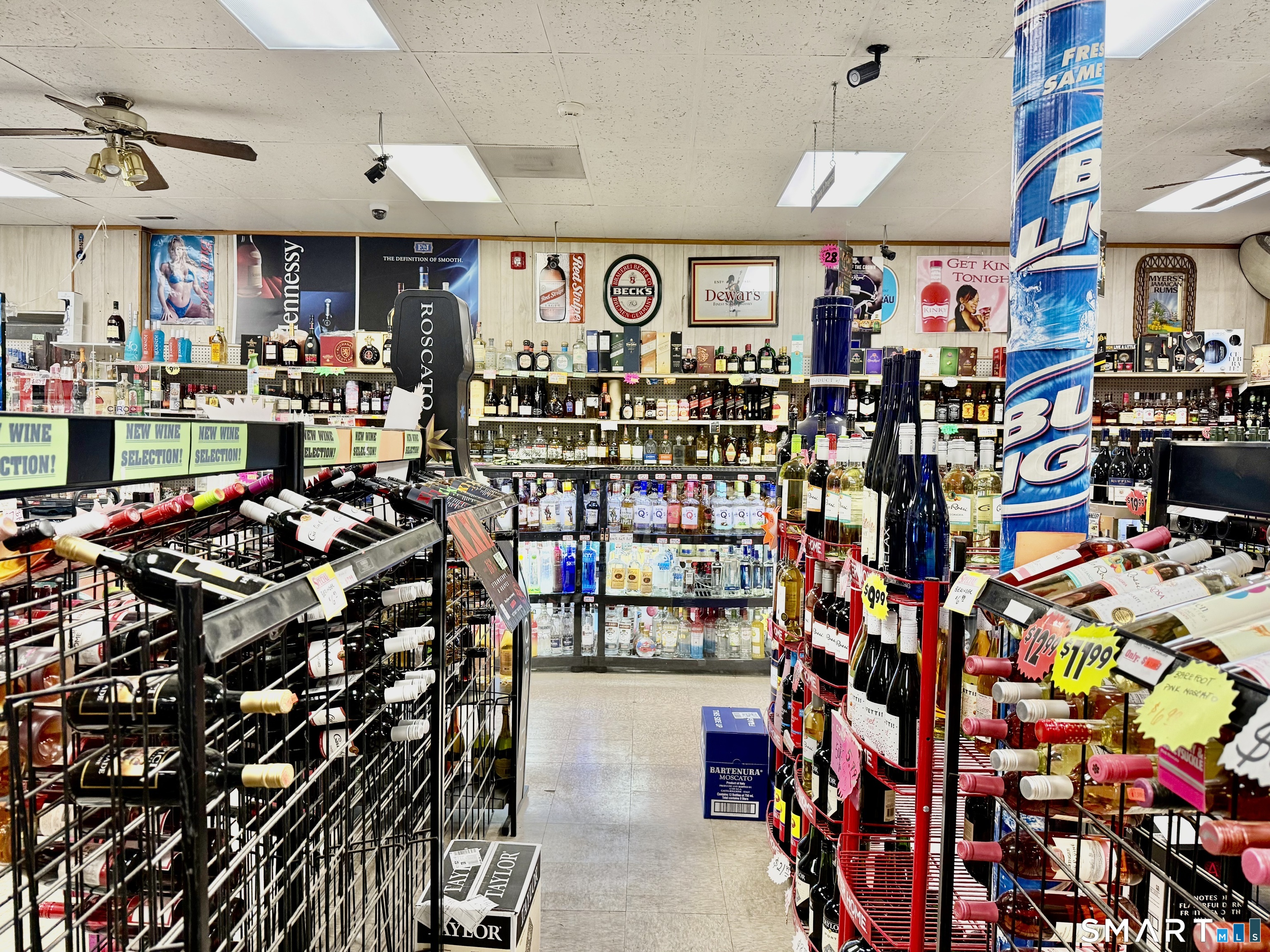 1368-1370 East Main Street Bridgeport CT 06608