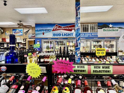 1368-1370 East Main Street Bridgeport CT 06608