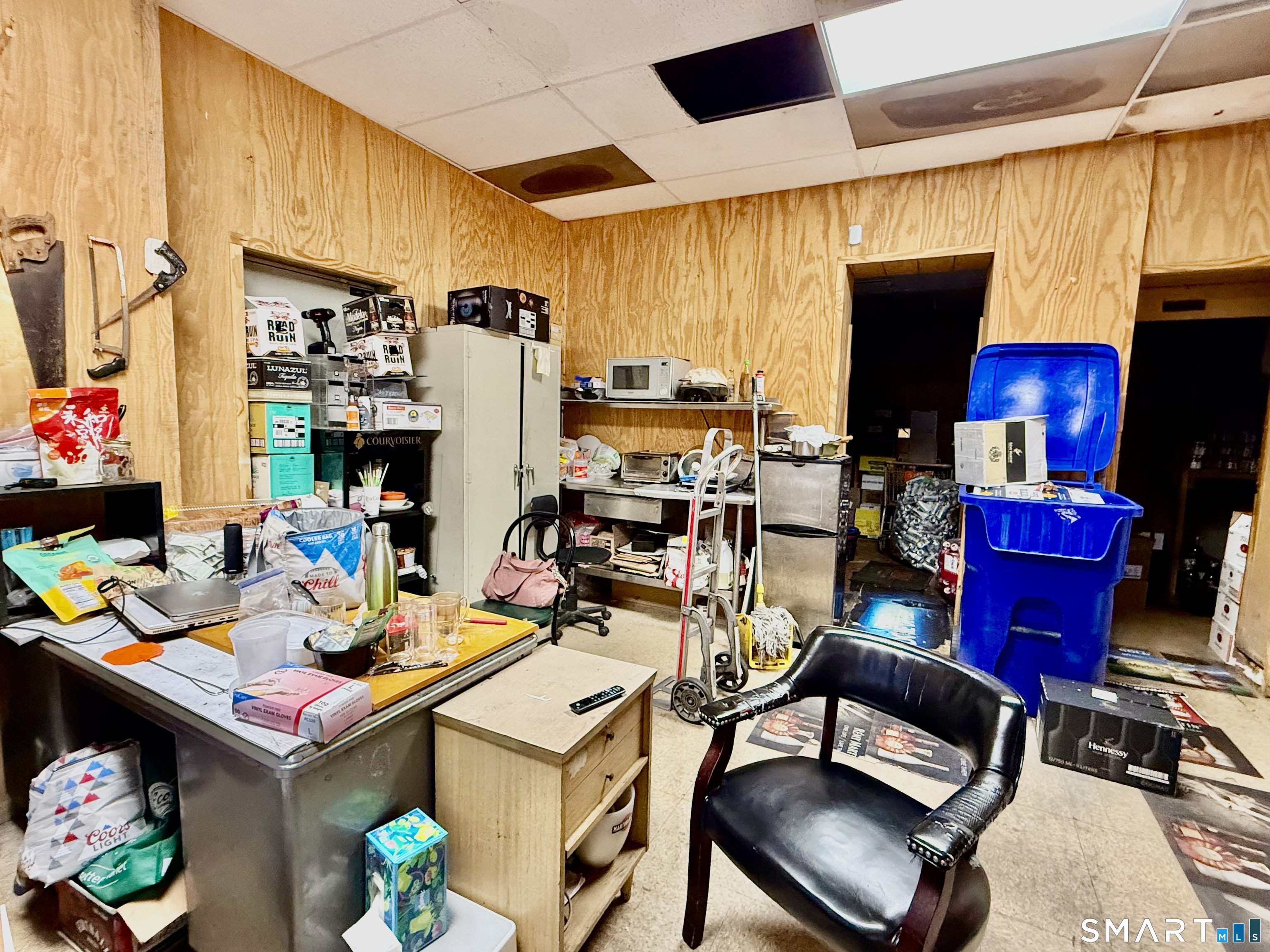 1368-1370 East Main Street Bridgeport CT 06608