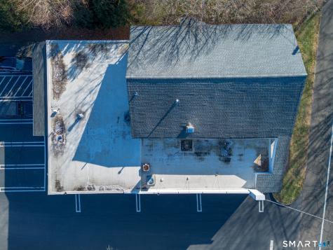 657 Orange Center Road Orange CT 06477