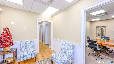 657 Orange Center Road Orange CT 06477