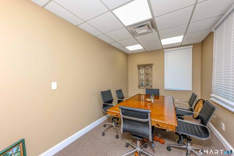 657 Orange Center Road Orange CT 06477