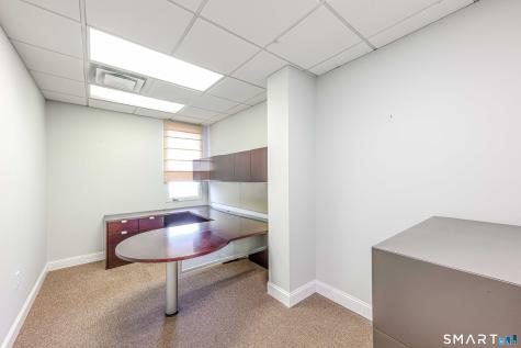 657 Orange Center Road Orange CT 06477