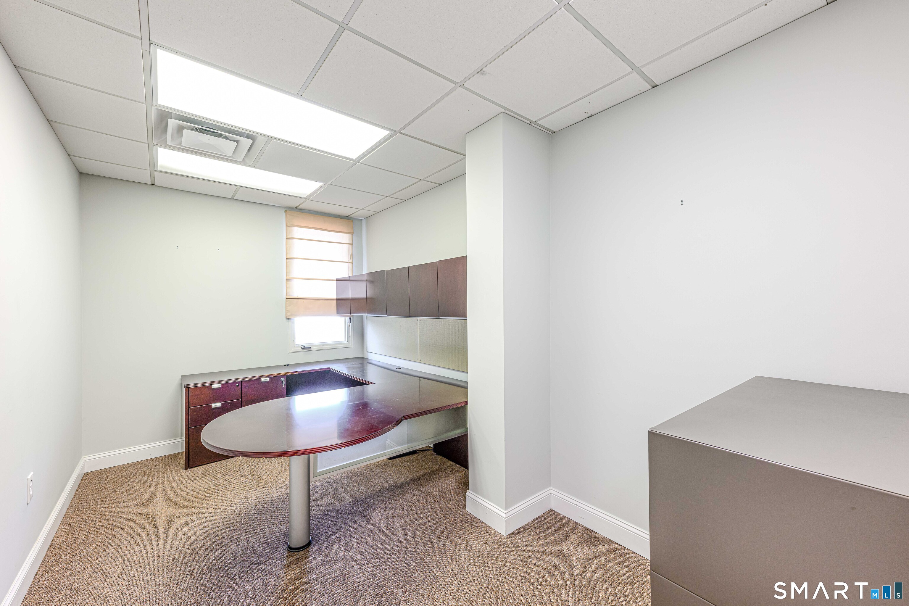 657 Orange Center Road Orange CT 06477