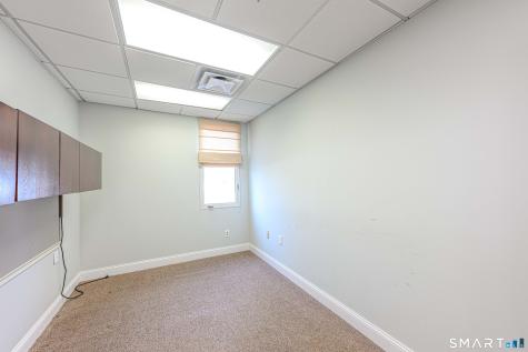 657 Orange Center Road Orange CT 06477