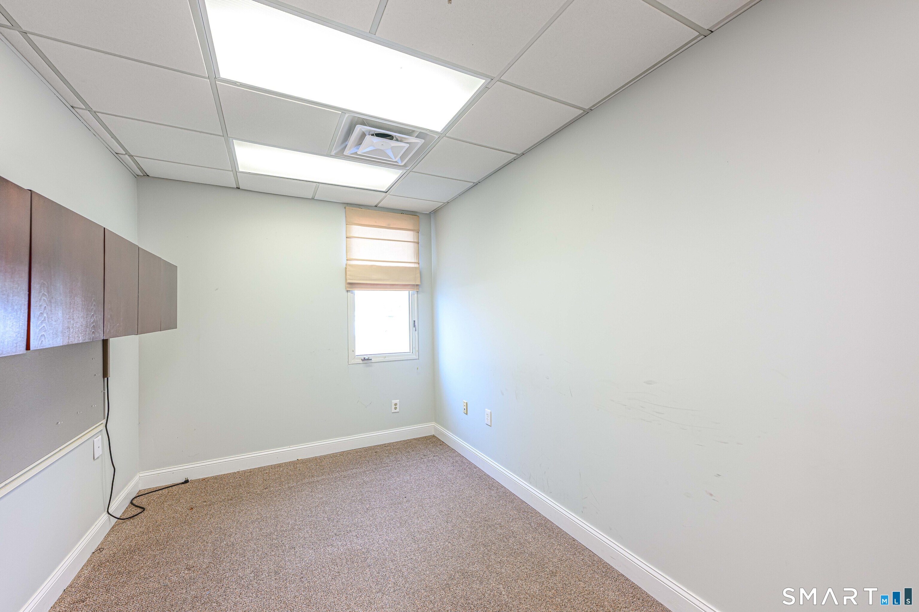 657 Orange Center Road Orange CT 06477