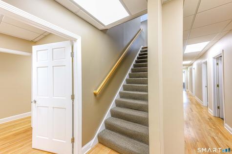 657 Orange Center Road Orange CT 06477