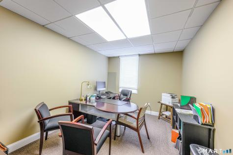 657 Orange Center Road Orange CT 06477