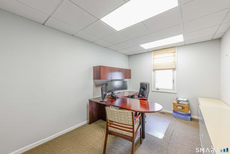 657 Orange Center Road Orange CT 06477