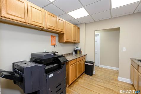 657 Orange Center Road Orange CT 06477