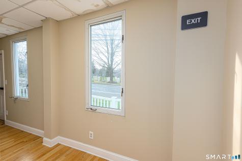 657 Orange Center Road Orange CT 06477