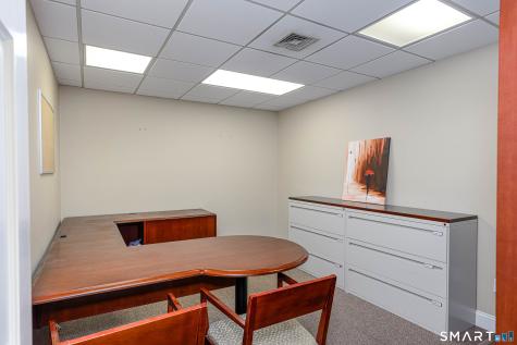 657 Orange Center Road Orange CT 06477
