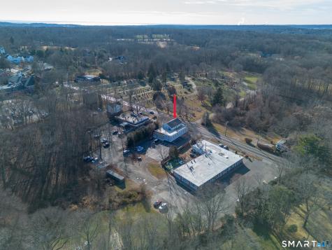657 Orange Center Road Orange CT 06477
