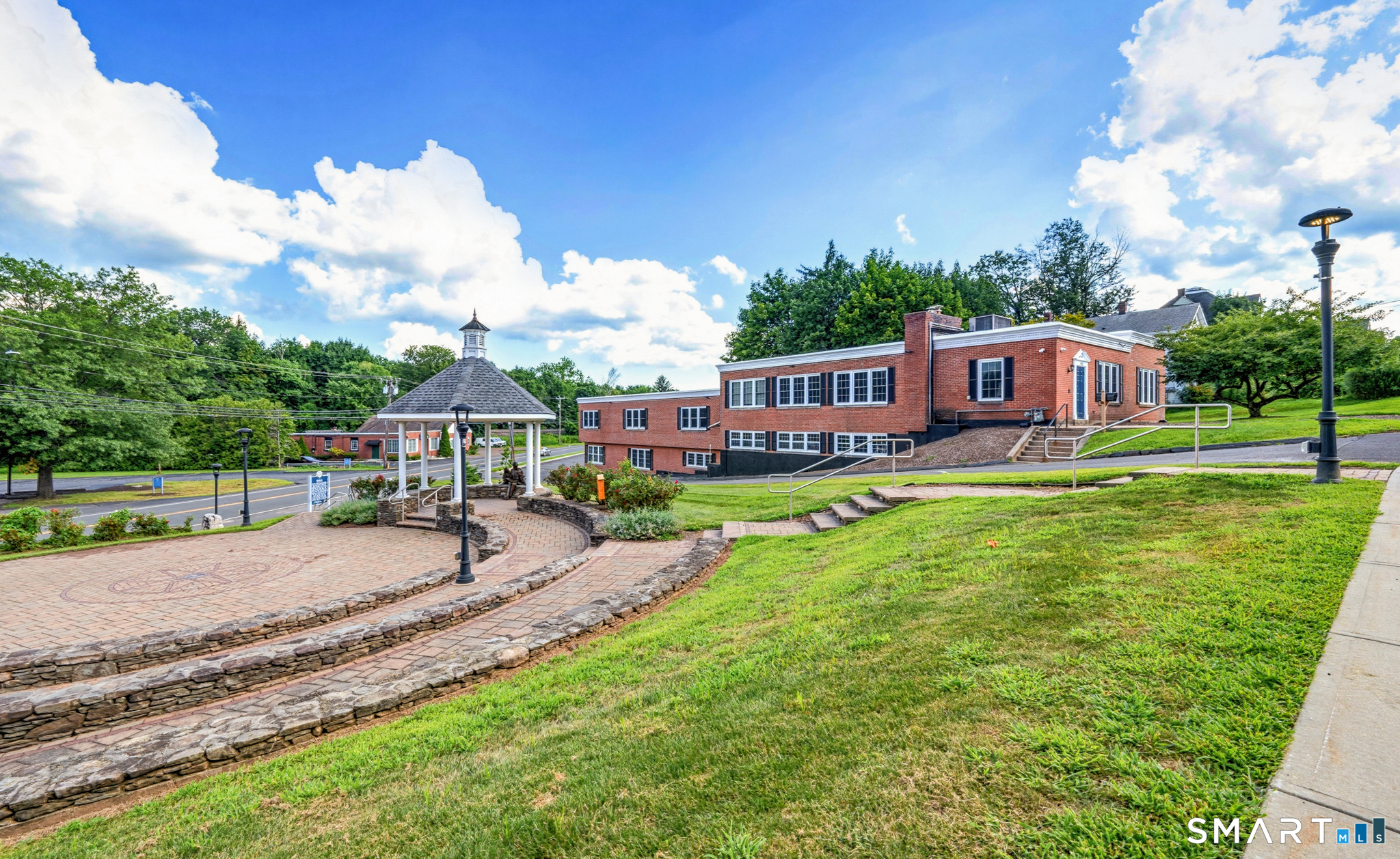 318 Main Street Berlin CT 06023