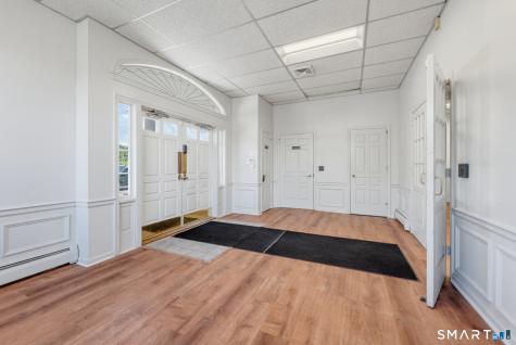 318 Main Street Berlin CT 06023