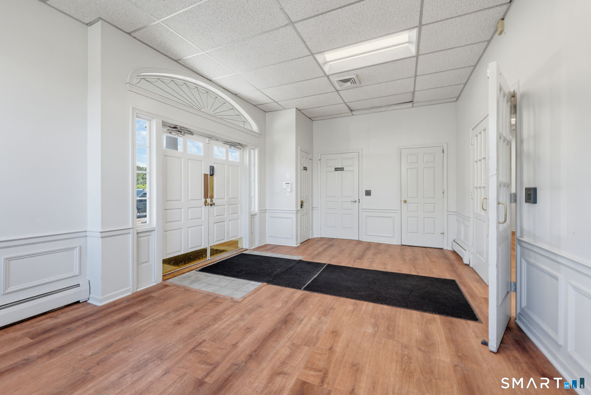 318 Main Street Berlin CT 06023