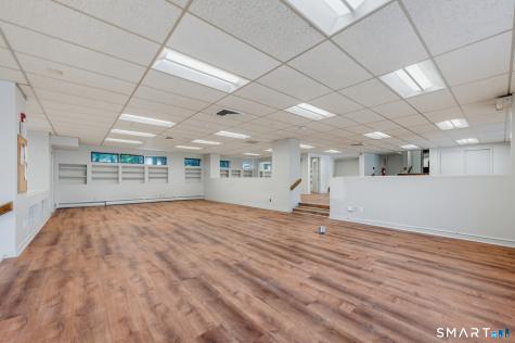 318 Main Street Berlin CT 06023