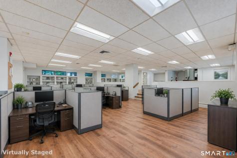 318 Main Street Berlin CT 06023