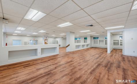 318 Main Street Berlin CT 06023