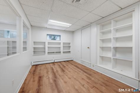 318 Main Street Berlin CT 06023