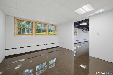 318 Main Street Berlin CT 06023