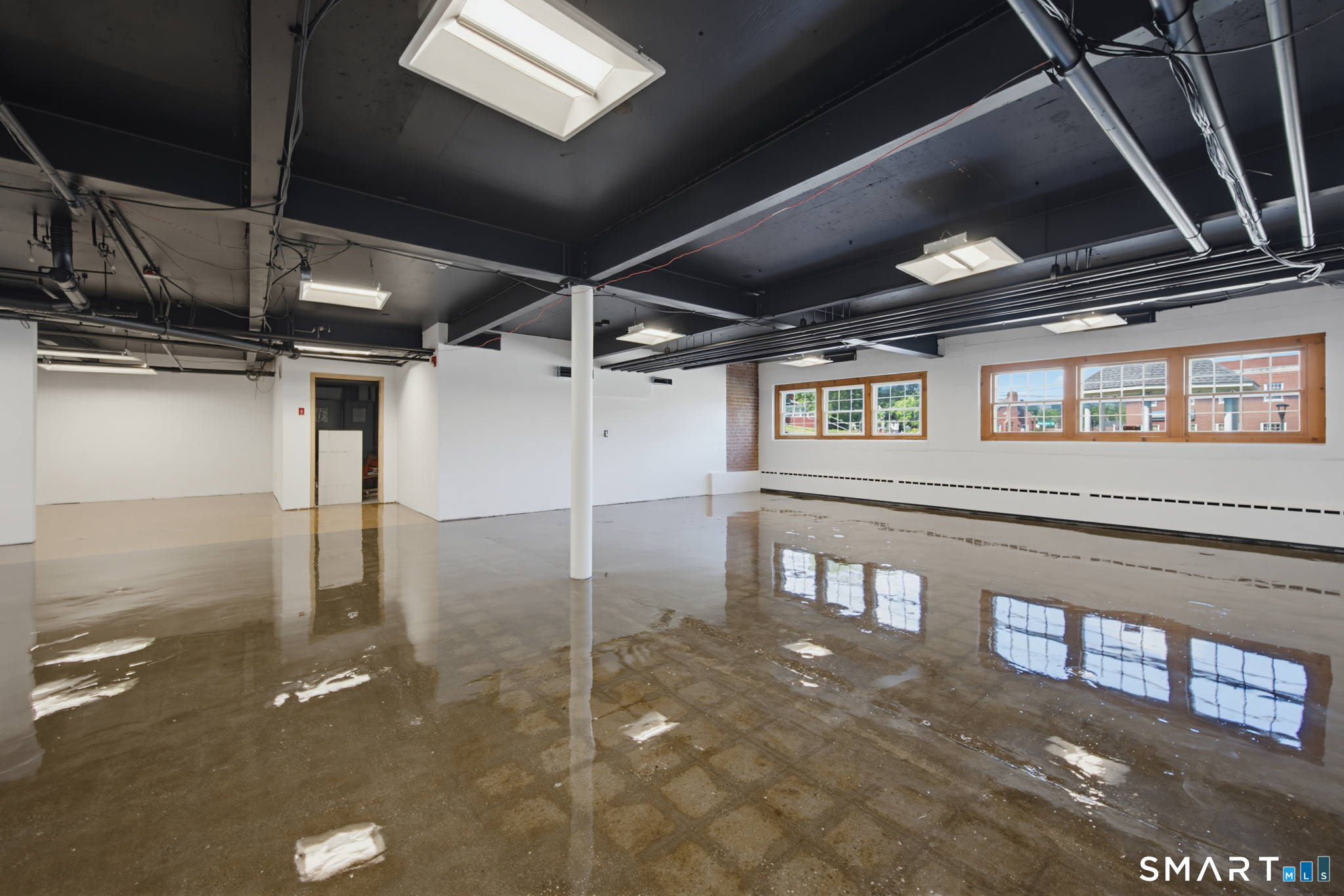 318 Main Street Berlin CT 06023