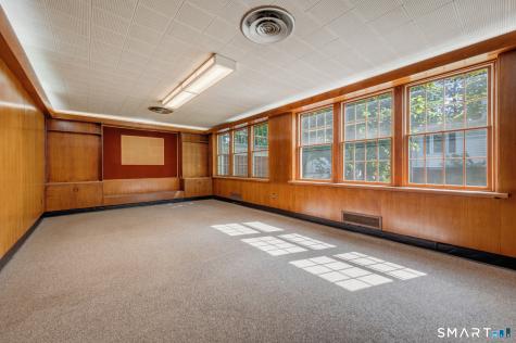 318 Main Street Berlin CT 06023