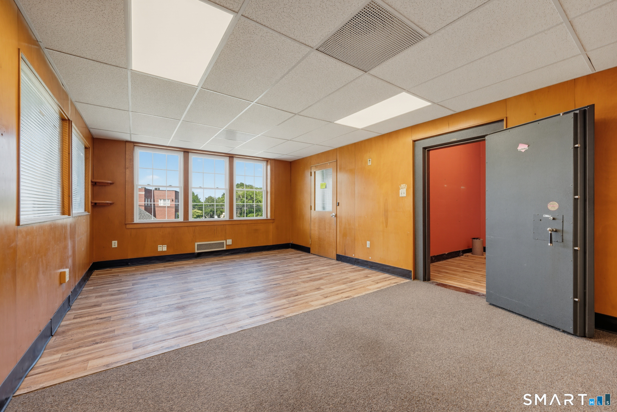 318 Main Street Berlin CT 06023