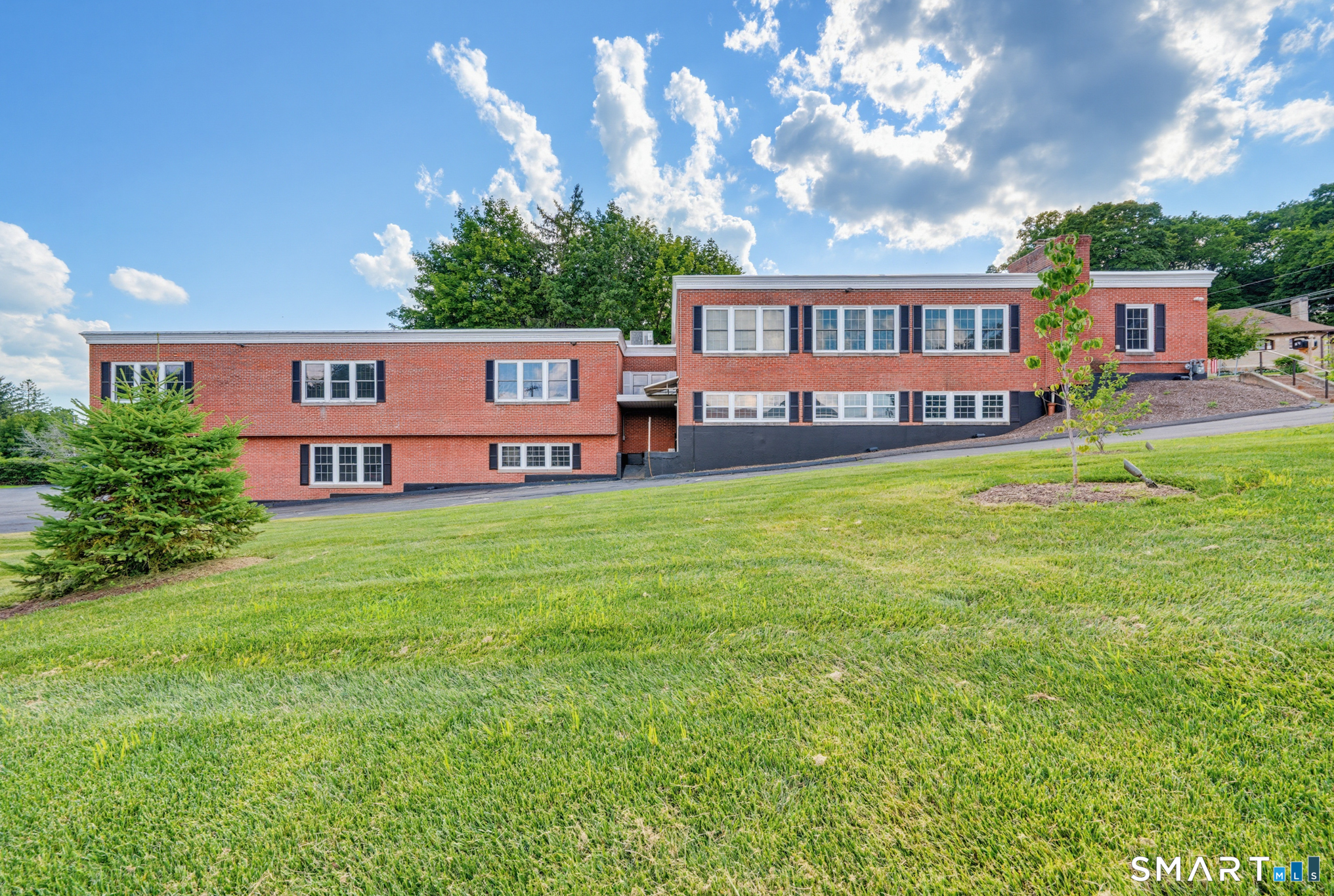 318 Main Street Berlin CT 06023