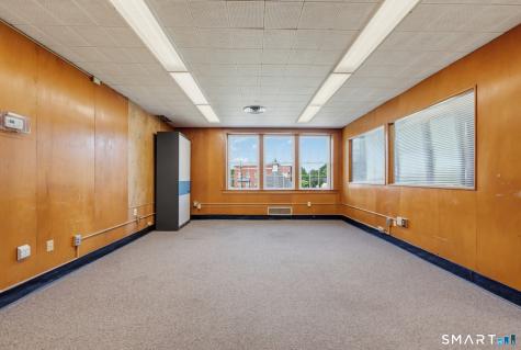 318 Main Street Berlin CT 06023